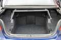 Volkswagen Eos EOS 2,0 FSI 110 FSIM6F - Kabrio Limousine Blau - thumbnail 8