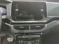 Volkswagen T-Cross R-Line 1.5 TSI DSG/AHK/Matrix/Navi/RFKam Weiß - thumbnail 12