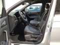 Volkswagen T-Cross R-Line 1.5 TSI DSG/AHK/Matrix/Navi/RFKam Weiß - thumbnail 5