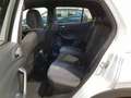 Volkswagen T-Cross R-Line 1.5 TSI DSG/AHK/Matrix/Navi/RFKam Weiß - thumbnail 6