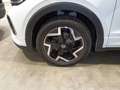 Volkswagen T-Cross R-Line 1.5 TSI DSG/AHK/Matrix/Navi/RFKam Weiß - thumbnail 8