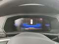 Volkswagen T-Cross R-Line 1.5 TSI DSG/AHK/Matrix/Navi/RFKam Weiß - thumbnail 9