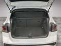 Volkswagen T-Cross R-Line 1.5 TSI DSG/AHK/Matrix/Navi/RFKam Weiß - thumbnail 14