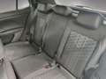 Volkswagen T-Cross R-Line 1.5 TSI DSG/AHK/Matrix/Navi/RFKam Weiß - thumbnail 13