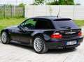 BMW Z3 Z3 Coupe 3.0 231cv 3p Nero - thumbnail 1