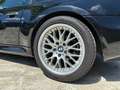 BMW Z3 Z3 Coupe 3.0 231cv 3p Nero - thumbnail 6