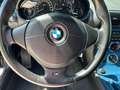BMW Z3 Z3 Coupe 3.0 231cv 3p Nero - thumbnail 9