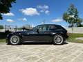 BMW Z3 Z3 Coupe 3.0 231cv 3p Nero - thumbnail 4