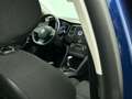 Renault Megane Estate 1.2 TCe Zen Automaat | Stoelverwarming | Pa Blauw - thumbnail 28