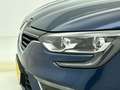 Renault Megane Estate 1.2 TCe Zen Automaat | Stoelverwarming | Pa Blauw - thumbnail 16