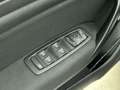 Renault Megane Estate 1.2 TCe Zen Automaat | Stoelverwarming | Pa Blauw - thumbnail 18
