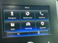 Renault Megane Estate 1.2 TCe Zen Automaat | Stoelverwarming | Pa Blauw - thumbnail 19