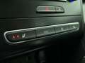Renault Megane Estate 1.2 TCe Zen Automaat | Stoelverwarming | Pa Blauw - thumbnail 12