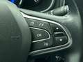 Renault Megane Estate 1.2 TCe Zen Automaat | Stoelverwarming | Pa Blauw - thumbnail 24