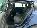Renault Megane Estate 1.2 TCe Zen Automaat | Stoelverwarming | Pa Blauw - thumbnail 11