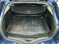 Renault Megane Estate 1.2 TCe Zen Automaat | Stoelverwarming | Pa Blauw - thumbnail 23