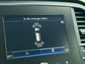 Renault Megane Estate 1.2 TCe Zen Automaat | Stoelverwarming | Pa Blauw - thumbnail 13