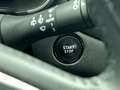 Renault Megane Estate 1.2 TCe Zen Automaat | Stoelverwarming | Pa Blauw - thumbnail 32