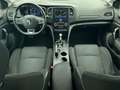 Renault Megane Estate 1.2 TCe Zen Automaat | Stoelverwarming | Pa Blauw - thumbnail 33