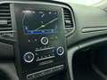 Renault Megane Estate 1.2 TCe Zen Automaat | Stoelverwarming | Pa Blauw - thumbnail 22