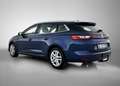 Renault Megane Estate 1.2 TCe Zen Automaat | Stoelverwarming | Pa Blauw - thumbnail 6