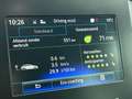 Renault Megane Estate 1.2 TCe Zen Automaat | Stoelverwarming | Pa Blauw - thumbnail 17