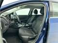 Renault Megane Estate 1.2 TCe Zen Automaat | Stoelverwarming | Pa Blauw - thumbnail 30