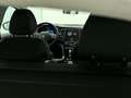 Renault Megane Estate 1.2 TCe Zen Automaat | Stoelverwarming | Pa Blauw - thumbnail 35