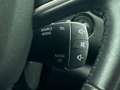 Renault Megane Estate 1.2 TCe Zen Automaat | Stoelverwarming | Pa Blauw - thumbnail 29