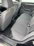 SEAT Exeo Exeo ST 2.0 TDI CR Reference Schwarz - thumbnail 4