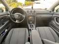 SEAT Exeo Exeo ST 2.0 TDI CR Reference Schwarz - thumbnail 5
