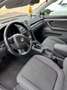 SEAT Exeo Exeo ST 2.0 TDI CR Reference Schwarz - thumbnail 3