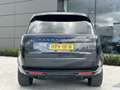 Land Rover Range Rover P550e 6-cil. AWD Autobiography PHEV | DEMO | Direc Grijs - thumbnail 38