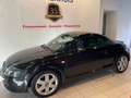 Audi TT 1.8 Turbo 8N I 40.600 km I 180CV I CARNET Noir - thumbnail 4