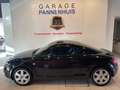 Audi TT 1.8 Turbo 8N I 40.600 km I 180CV I CARNET Noir - thumbnail 5