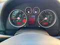 Audi TT 1.8 Turbo 8N I 40.600 km I 180CV I CARNET Noir - thumbnail 11
