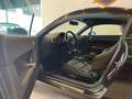 Audi TT 1.8 Turbo 8N I 40.600 km I 180CV I CARNET Noir - thumbnail 14