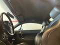 Audi TT 1.8 Turbo 8N I 40.600 km I 180CV I CARNET Noir - thumbnail 17