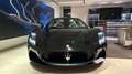 Maserati MC20 3.0 V6 Biturbo 630ch - thumbnail 2