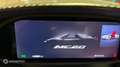 Maserati MC20 3.0 V6 Biturbo 630ch - thumbnail 9