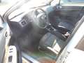 Peugeot 307 Break 7 Sitzer klima AHK Plateado - thumbnail 7