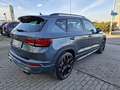 CUPRA Ateca 2.0 TSI 4Drive DSG EDITION VZ Grau - thumbnail 7