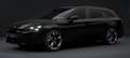 CUPRA Leon Sportstourer ST DSG Pano AHK Edge SHZ Kessy Kam... Schwarz - thumbnail 2