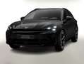 CUPRA Leon Sportstourer ST DSG Pano AHK Edge SHZ Kessy Kam... Schwarz - thumbnail 1