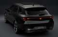 CUPRA Leon Sportstourer ST DSG Pano AHK Edge SHZ Kessy Kam... Schwarz - thumbnail 5