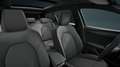 CUPRA Leon Sportstourer ST DSG Pano AHK Edge SHZ Kessy Kam... Schwarz - thumbnail 7