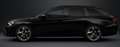 CUPRA Leon Sportstourer ST DSG Pano AHK Edge SHZ Kessy Kam... Schwarz - thumbnail 3