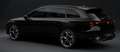 CUPRA Leon Sportstourer ST DSG Pano AHK Edge SHZ Kessy Kam... Schwarz - thumbnail 4