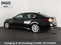 Lexus GS 300 300h Luxury Line | Navigatie | Stoelverwarming | S Grijs - thumbnail 36