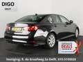 Lexus GS 300 300h Luxury Line | Navigatie | Stoelverwarming | S Grijs - thumbnail 3